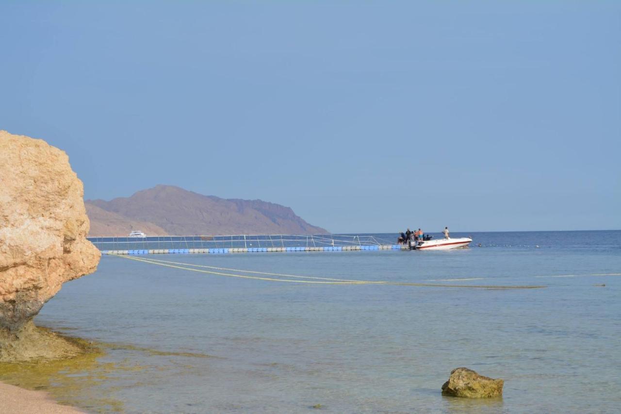 The Mo Place El Montaza Sharm el-Sheikh Exterior photo